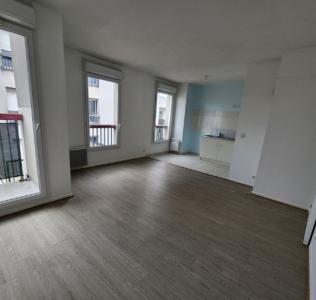 Location Appartement 2 pices PANTIN 93500