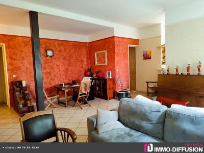 Vente Appartement 4 pices SAINT-PIERRE-LA-PALUD 69210