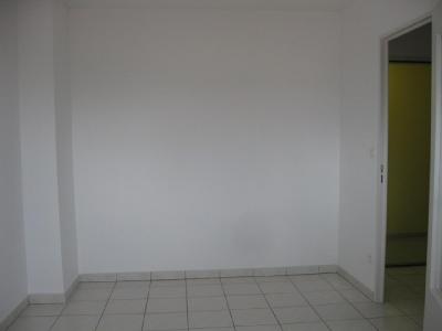 Vente Appartement 2 pices MACON 71000