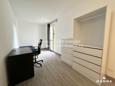 Location Appartement 5 pices MANTES-LA-JOLIE 78200