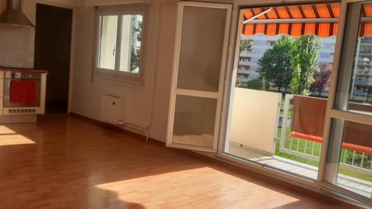 Vente Appartement 4 pices AIX-LES-BAINS 73100