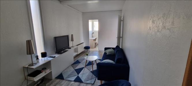 Location Appartement CERGY 95000