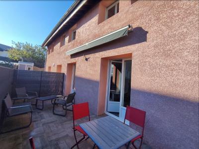 Vente Appartement 4 pices VIRIAT 01440