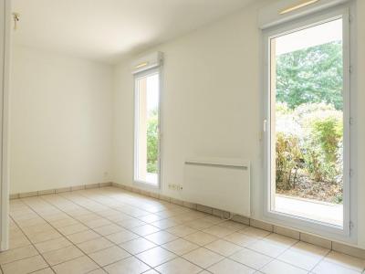 Location Appartement MORDELLES 35310