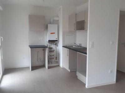 Location Appartement 3 pices POITIERS 86000