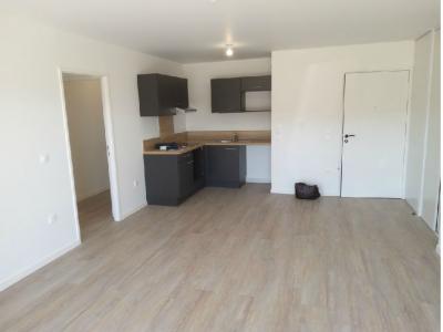 Location Appartement 4 pices POITIERS 86000