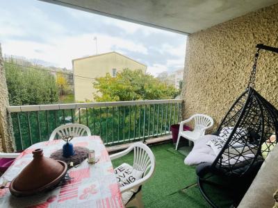 Vente Appartement 3 pices CASTELNAUDARY 11400