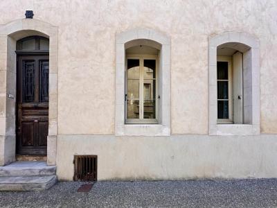 Vente Maison 6 pices CASTELNAUDARY 11400