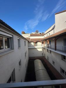 Location Appartement 4 pices TROYES 10000