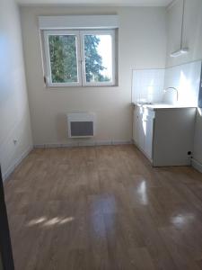 Vente Appartement 4 pices SAINTE-SAVINE 10300