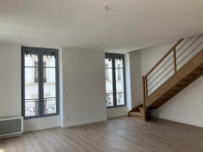 Vente Appartement 3 pices LYON-6EME-ARRONDISSEMENT 69006