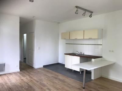 Location Appartement 3 pices MERIGNAC 33700