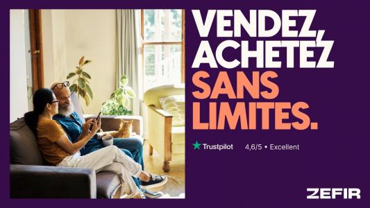 Vente Appartement CANNET 06110