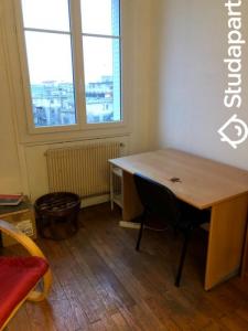 Location Appartement 4 pices GRENOBLE 38100