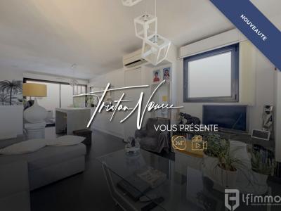 Vente Maison 3 pices SAINT-CYPRIEN 66750