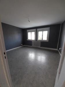 Location Appartement 3 pices RAMONCHAMP 88160