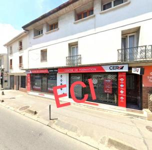 Vente Commerce GARGES-LES-GONESSE 95140