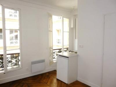 Location Appartement PARIS-11EME-ARRONDISSEMENT 75011