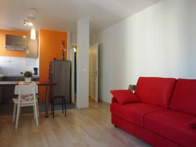 Location Appartement PARIS-11EME-ARRONDISSEMENT 75011