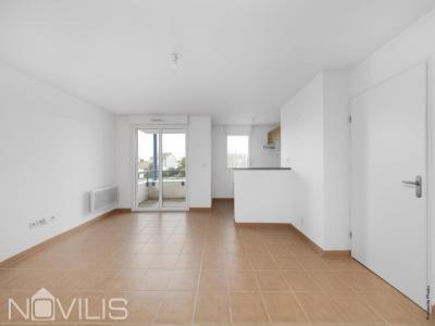 Vente Appartement 2 pices SALVETAT-SAINT-GILLES 31880