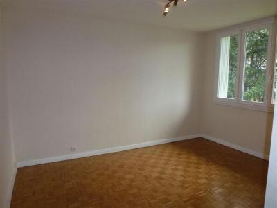 Location Appartement 2 pices VILLEURBANNE 69100