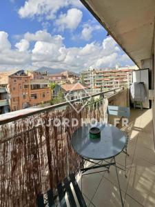 Vente Appartement 3 pices MARSEILLE-5EME-ARRONDISSEMENT 13005