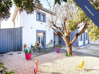 Vente Maison 7 pices MARSEILLE-12EME-ARRONDISSEMENT 13012