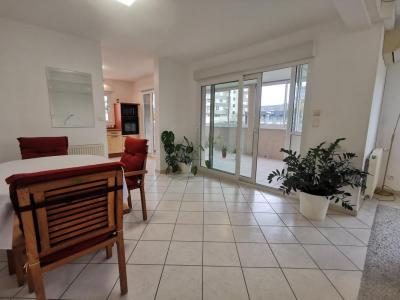 Vente Appartement 5 pices BOURG-EN-BRESSE 01000