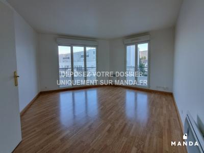 Location Appartement 3 pices CHATILLON 92320