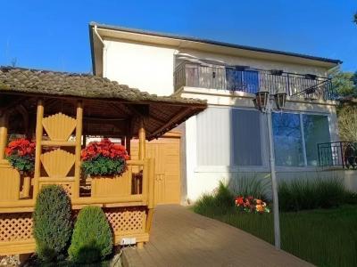 Vente Maison 6 pices AGEN 47000