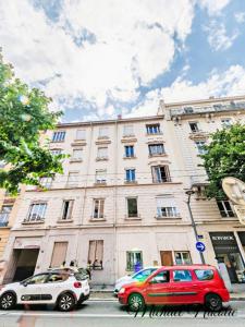 Vente Appartement 2 pices LYON-9EME-ARRONDISSEMENT 69009