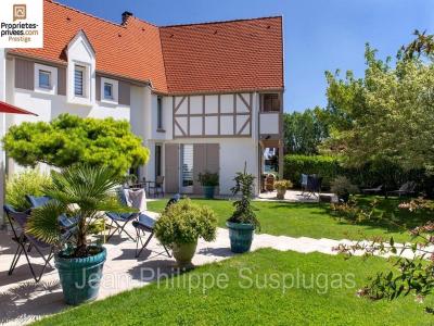 Vente Prestige MUNDOLSHEIM 67450