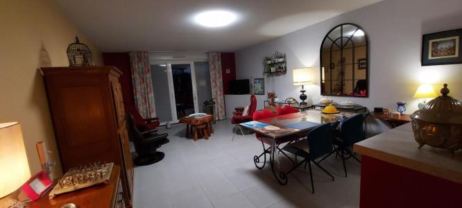 Vente Appartement 4 pices NIMES 30000