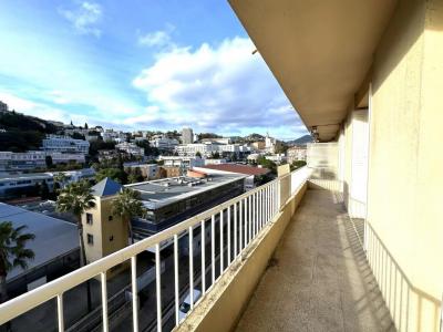 Vente Appartement 2 pices NICE 06000