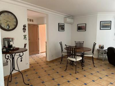 Vente Appartement 3 pices MALLEMORT 13370