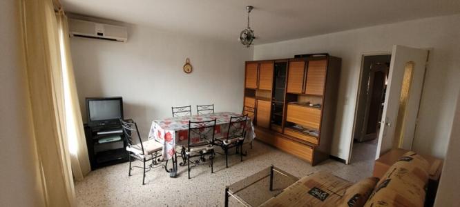 Vente Appartement 2 pices ISTRES 13800