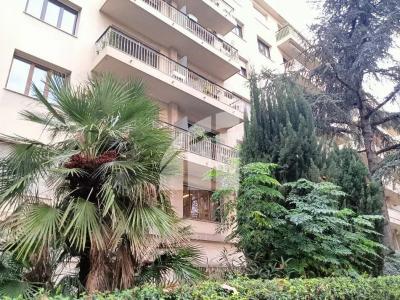 Vente Appartement 3 pices NICE 06300