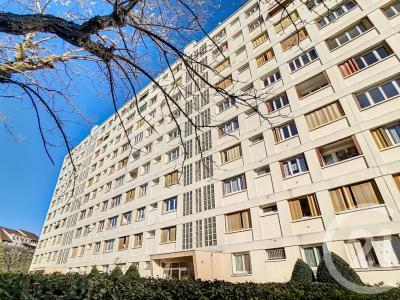 Vente Appartement 3 pices THIAIS 94320