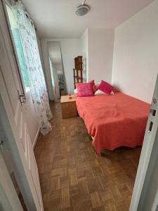 Location Appartement 3 pices ANGERVILLE 91670