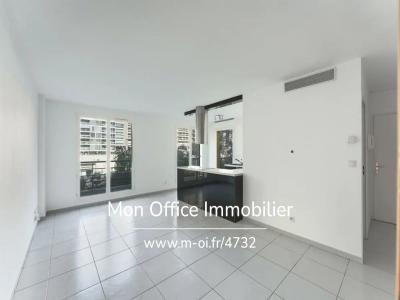 Vente Appartement 3 pices MARSEILLE-8EME-ARRONDISSEMENT 13008