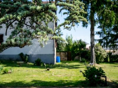 Vente Maison 5 pices FAVERNEY 70160