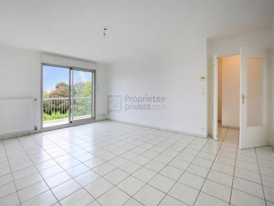 Vente Appartement 3 pices RAMONVILLE-SAINT-AGNE 31520