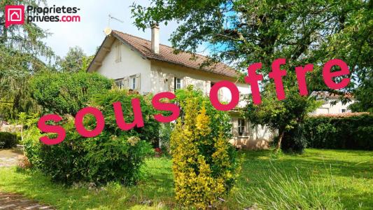 Vente Maison 4 pices CAHORS 46000