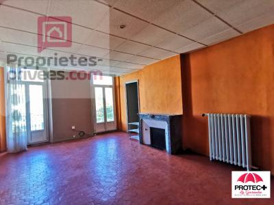 Vente Appartement 4 pices DRAGUIGNAN 83300