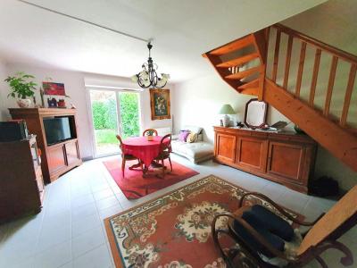 Vente Maison 4 pices TERRASSON-LAVILLEDIEU 24120