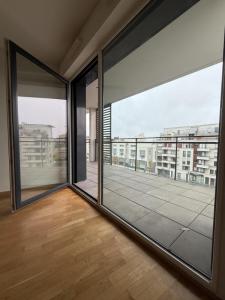 Vente Appartement 3 pices COLOMBES 92700