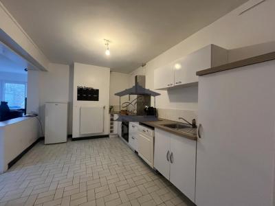 Vente Maison 5 pices TETEGHEM 59229