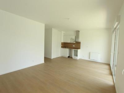 Location Appartement 3 pices VERTOU 44120