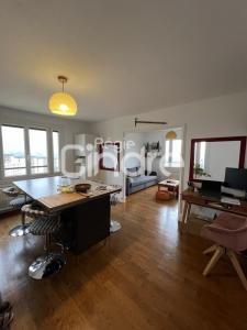 Location Appartement 3 pices LYON-9EME-ARRONDISSEMENT 69009