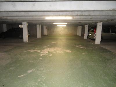 Vente Parking SAINT-ETIENNE 42000